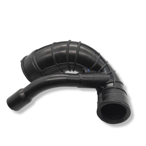 Tubo aspirazione aria turbo