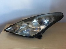 Faro Fanale Anteriore Sinistro Toyota Celica T230 2000