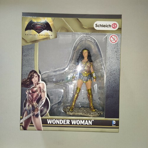 Wonder woman action - wonder,