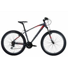 Bici montana urano mtb - urano, "