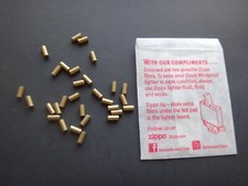 Uno (1) Confezione Di 30 Nuovo