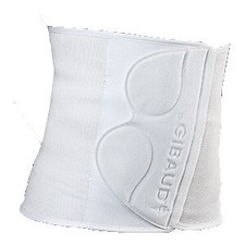 Gibaud post-op.cint.leggera 5