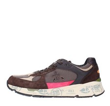 MASE Sneakers PREMIATA Uomo
