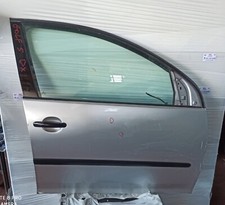 Portiera anteriore destra - , vw