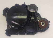 CARTER MOTORE SINISTRO SX