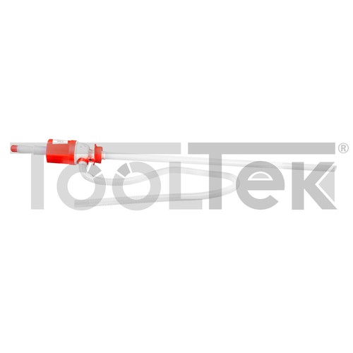 Geko g00935 pompa sifone - geko,