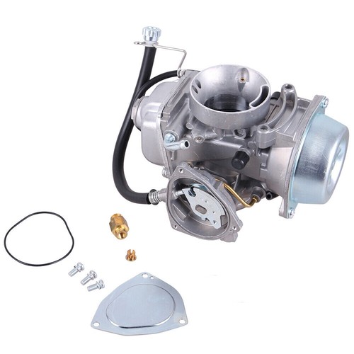 Carburateur pour polaris - pour,