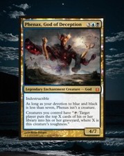 EDH Mazzo Mulino - Comandante