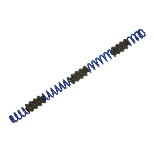 Rockshox 4015 380 - rockshox, 11.4015.380.030