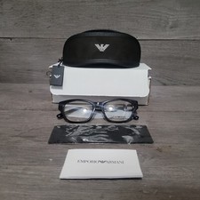 Emporio Armani EA3223U 5017