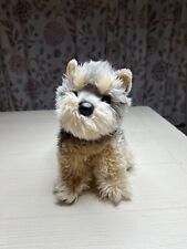 Douglas The Cuddle Toy Co