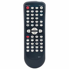 NUOVO NB677 per lettore DVD/CD