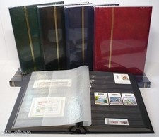 1 CLASSIFICATORE RACCOGLITORE