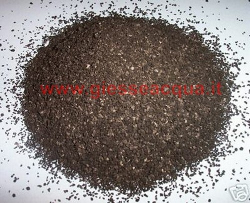 Carbone attivo per filtri - carbone,