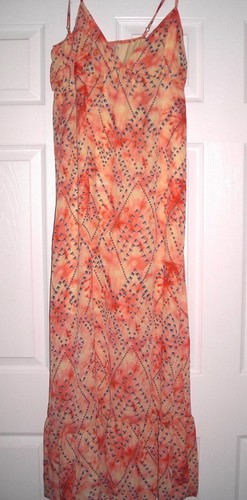 Romeo juliet couture - couture, abito