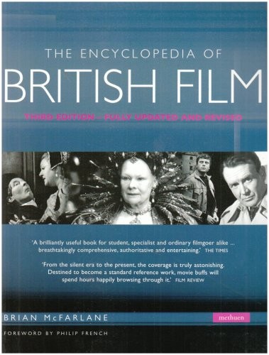 The encyclopedia british - the,