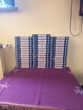star trek vhs