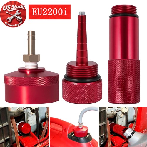 Kit tappo gas corsa - estesa, e