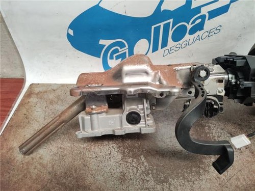 Servosterzo elettrico fiat - -,
