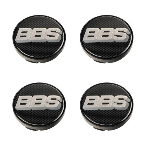 Coprimozzo bbs ø70 6 mm - coprimozzo,