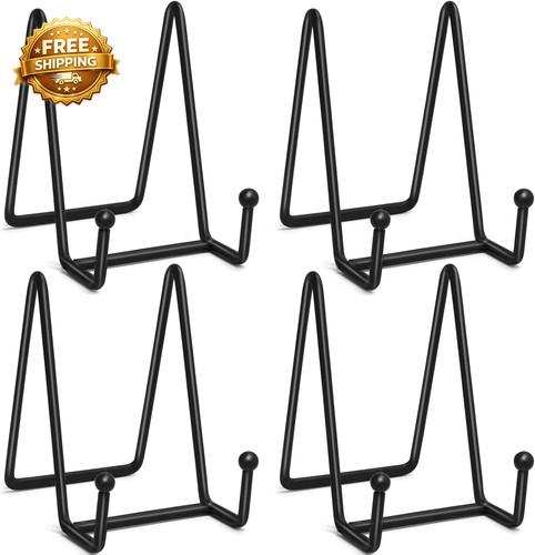 Pezzi supporti piastra 1 - supporti,