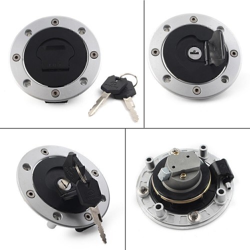 Tappo serbatoio carburante - tappo,