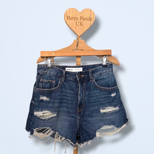 Bershka pantaloncini - |, |