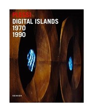 Fabrizio Plessi - Digitale