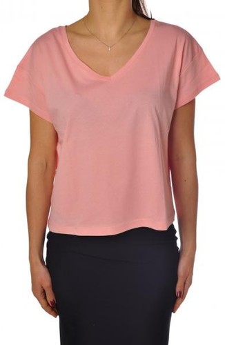 Patrizia pepe donna shirt - patrizia,