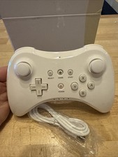 Joystick controller wireless