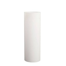 Paralume 478100 per lampada