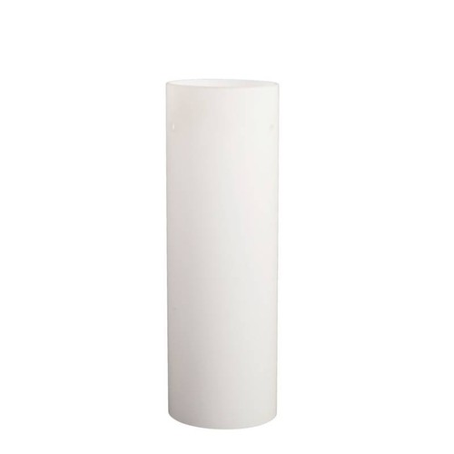 Paralume 478100 per - , lampada