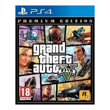 Gta ps4 - gta,