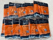 Cleanwaste WAG BAG Go Anywhere