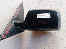 SPECCHIETTO RETROVISORE