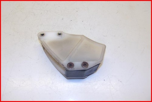 Honda crm 125 1990 2000 - honda,