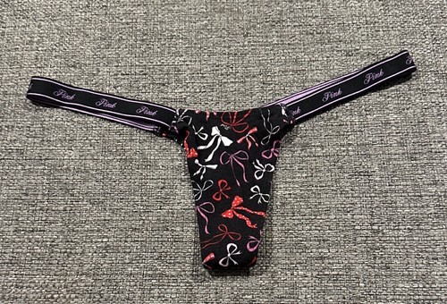 Rosa victoria secret extra - victoria’s,
