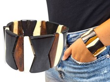 Bracciale Etnico -
