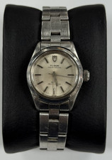 Orologio Vintage Tudor Rolex