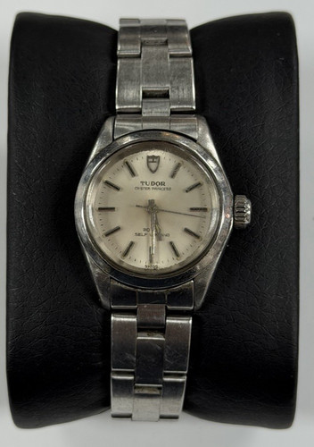 Orologio vintage tudor - vintage,