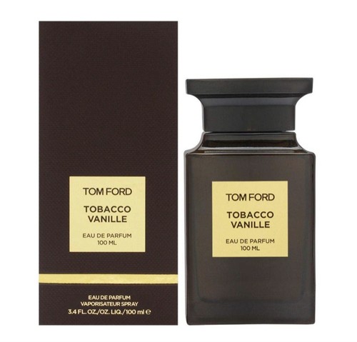 Profumo tom ford tobacco - tom,