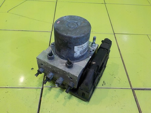 Pompa honda crv iii i - pompa,