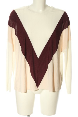 Zara camicia oversize - zara, donna