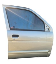 PORTIERA ANTERIORE DESTRA PER