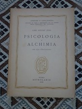 Carl Gustav Jung Psicologia e