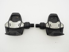 LOOK Keo Blade Carbon 8 pedali