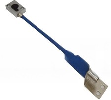 Sensore accessorio rilevatore centro morto inferiore SD-4833 *mn