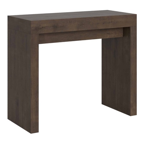Consolle allungabile 300x40 - allungabile, 90/300x40