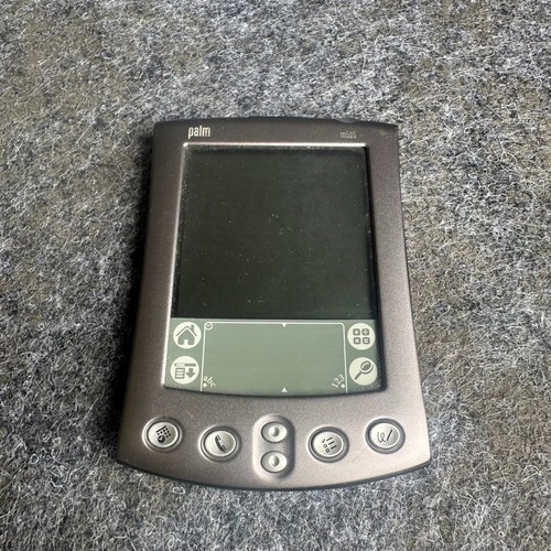 Palm m505 palmare - ,