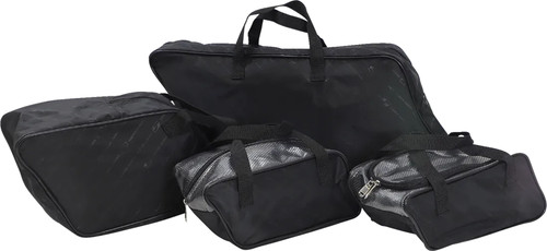 Set borse interne per - di,